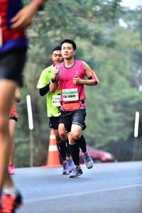 BIB: 20845
                            <button type="button" onclick="openModal(10123114)" class="btn btn-primary btn-sm float-right btn-popup" data-toggle="modal" data-target=".modal-high-quality">
                        <i class="fas fa-shopping-cart"></i> Add to Cart
                    </button>
                                            <button type="button" onclick="isThisMe(10123114, true)" class="btn btn-success btn-sm float-right btn-popup btn-isme hidden" data-toggle="tooltip" data-placement="bottom" title="นี่คือรูปของคุณใช่ไหม คลิกที่นี่เพื่อเอาเข้าอัลบั้ม">
                        <i class="fas fa-plus"></i> Add to album
                    </button>
                    <button type="button" onclick="isThisMe(10123114, false)" class="btn btn-warning btn-sm float-right btn-popup btn-isnotme hidden">
                        <i class="fas fa-ban"></i> Remove from album
                    </button>